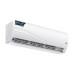 Walton WSI-RIVERINE-24H [SMART] Air Conditioner